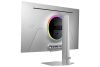 Samsung LS32FG810SUXEN – 32" Odyssey OLED G8 UHD Gaming Monitor