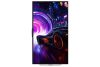 Samsung LS32FG810SUXEN – 32" Odyssey OLED G8 UHD Gaming Monitor