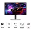 SMG MON SAMSUNG Gaming 240Hz OLED monitor 32" G8, 3840x2160, 16:9, 260cd/m2, 0.03ms, HDMI/DisplayPort/USB,Pivot