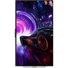 Samsung Odyssey OLED G8 G81SF 32" 4K UHD 240Hz gaming monitor (LS32FG812SUXEN)