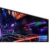 SMG MON SAMSUNG Gaming 240Hz OLED monitor 32", 3840x2160, 16:9, 260cd/m2, 0.03ms, HDMI/DisplayPort/USB,Pivot