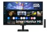 Samsung LS32FM500EUXDU