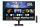 Samsung LS32FM500EUXDU
