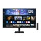 Samsung LS32FM500EUXDU