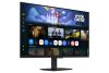 Samsung LS32FM500EUXDU