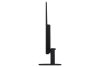Samsung LS32FM500EUXDU