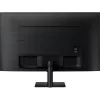 SMG MON SAMSUNG SMART VA monitor 32" M5, 1920x1080, 16:9, 250cd/m2, 4ms, 2xHDMI/2xUSB/WiFi/Bluetooth, hangszóró