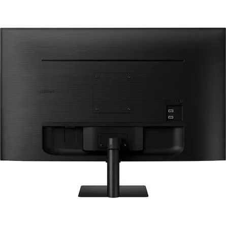 SMG MON SAMSUNG SMART VA monitor 32" M5, 1920x1080, 16:9, 250cd/m2, 4ms, 2xHDMI/2xUSB/WiFi/Bluetooth, hangszóró