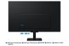 Samsung LS32FM500EUXDU