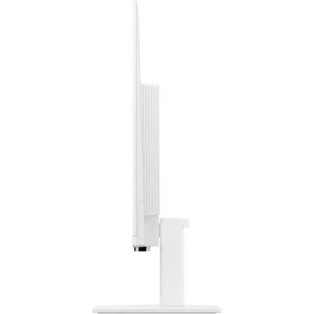 SMG MON SAMSUNG SMART VA monitor 32" M5, 1920x1080, 16:9, 250cd/m2, 4ms, 2xHDMI/2xUSB/WiFi/Bluetooth, hangszóró, fehér