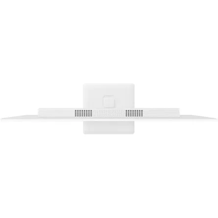 SMG MON SAMSUNG SMART VA monitor 32" M5, 1920x1080, 16:9, 250cd/m2, 4ms, 2xHDMI/2xUSB/WiFi/Bluetooth, hangszóró, fehér