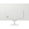 SMG MON SAMSUNG SMART VA monitor 32" M5, 1920x1080, 16:9, 250cd/m2, 4ms, 2xHDMI/2xUSB/WiFi/Bluetooth, hangszóró, fehér