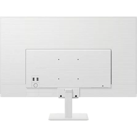 SMG MON SAMSUNG SMART VA monitor 32" M5, 1920x1080, 16:9, 250cd/m2, 4ms, 2xHDMI/2xUSB/WiFi/Bluetooth, hangszóró, fehér