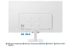 SMG MON SAMSUNG SMART VA monitor 32" M5, 1920x1080, 16:9, 250cd/m2, 4ms, 2xHDMI/2xUSB/WiFi/Bluetooth, hangszóró, fehér