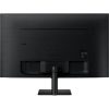 Samsung Smart Monitor M7 M70D 32" 4K UHD (LS32FM700UUXDU)