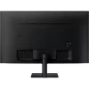 Samsung Smart Monitor M7 M70D 32" 4K UHD fekete (LS32FM700UUXDU)