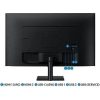 Samsung Smart Monitor M7 M70D 32" 4K UHD (LS32FM700UUXDU)