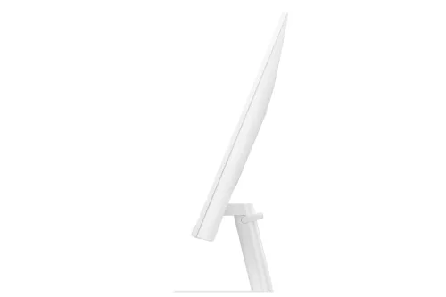 Samsung Smart Monitor M7 M70D 32" 4K UHD fehér (LS32FM701UUXDU)