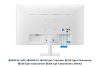 Samsung Smart Monitor M7 M70D 32" 4K UHD (LS32FM701UUXDU)