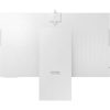 Samsung Smart Monitor M8 M80D 32" 4K UHD (LS32FM801UUXDU)