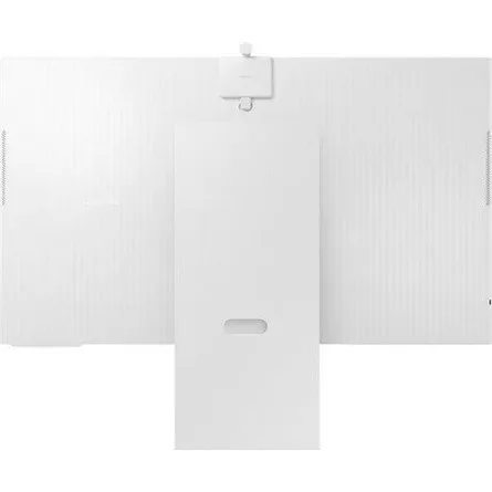 Samsung Smart Monitor M8 M80D 32" 4K UHD (LS32FM801UUXDU)