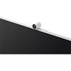 Samsung Smart Monitor M8 M80D 32" 4K UHD (LS32FM801UUXDU)