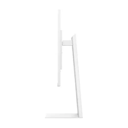 Samsung Smart Monitor M8 M80D 32" 4K UHD (LS32FM801UUXDU)