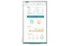 Samsung Smart Monitor M8 M80D 32" 4K UHD (LS32FM801UUXDU)