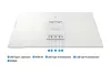 Samsung Smart Monitor M8 M80D 32" 4K UHD (LS32FM801UUXDU)