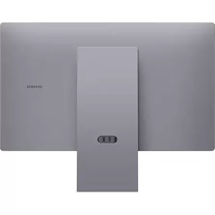 SMG MON SAMSUNG AI SMART OLED monitor 32" M9, 3840x2160, 16:9, 250cd/m2, HDMI/DisplayPort/USB-C/WiFi/BT, hangszóró