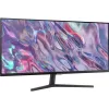 Samsung Monitor 34,1" - S34C500GAU (VA, 3440x1440, 21:9, QHD, 100HZ, 300cd/m2, 5ms)