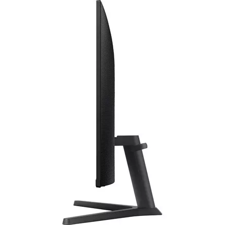 Samsung Monitor 34,1" - S34C500GAU (VA, 3440x1440, 21:9, QHD, 100HZ, 300cd/m2, 5ms)