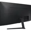 Samsung Monitor 34,1" - S34C500GAU (VA, 3440x1440, 21:9, QHD, 100HZ, 300cd/m2, 5ms)