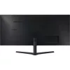 Samsung Monitor 34,1" - S34C500GAU (VA, 3440x1440, 21:9, QHD, 100HZ, 300cd/m2, 5ms)