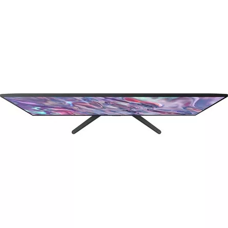 Samsung Monitor 34,1" - S34C500GAU (VA, 3440x1440, 21:9, QHD, 100HZ, 300cd/m2, 5ms)