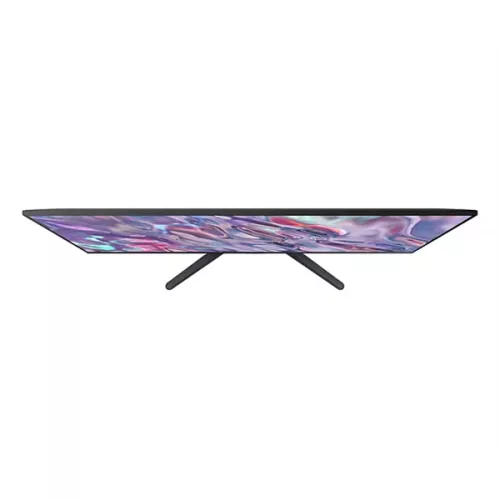 Samsung Monitor 34,1" - S34C500GAU (VA, 3440x1440, 21:9, QHD, 100HZ, 300cd/m2, 5ms)