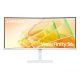 Samsung LS34C650TAUXEN 34" ViewFinity S6 S65TC QHD 2K Monitor