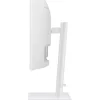 Samsung Monitor 34" - S34C650TAU (VA, 3440x1440, 21:9, UWQHD, 100Hz, 350cd/m2, 5ms, Pivot, Ívelt)
