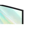 Samsung Monitor 34" - S34C652UAU (VA, 3440x1440, 21:9, UWQHD, 100Hz, 350cd/m2, 5ms, Pivot, Ívelt)
