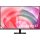 Samsung LS37D700EAUXEN