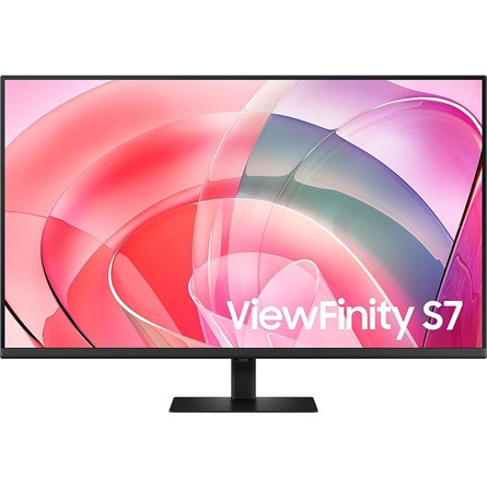 Samsung LS37D700EAUXEN