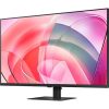 Samsung LS37D700EAUXEN