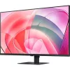 SMG MON SAMSUNG VA monitor 37" S70D, 3840x2160, 16:9, 350cd/m2, 5ms, HDMI/DisplayPort