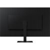 Samsung LS37D700EAUXEN