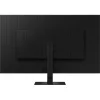 SMG MON SAMSUNG VA monitor 37" S70D, 3840x2160, 16:9, 350cd/m2, 5ms, HDMI/DisplayPort