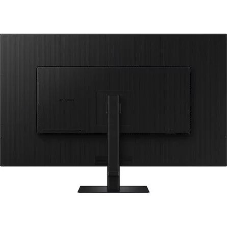 SMG MON SAMSUNG VA monitor 37" S70D, 3840x2160, 16:9, 350cd/m2, 5ms, HDMI/DisplayPort