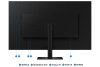 Samsung LS37D700EAUXEN