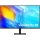 Samsung LS37D800EAUXEN