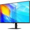 SMG MON SAMSUNG VA monitor 37" S80D, 3840x2160, 16:9, 350cd/m2, 5ms, HDMI/DisplayPort/3xUSB