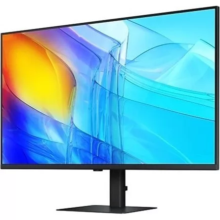 SMG MON SAMSUNG VA monitor 37" S80D, 3840x2160, 16:9, 350cd/m2, 5ms, HDMI/DisplayPort/3xUSB